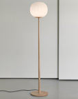 Lita Floor Lamp