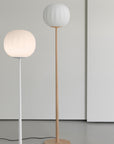 Lita Floor Lamp