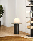 Lita Table Lamp