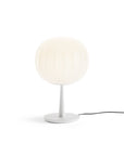 Lita Table Lamp