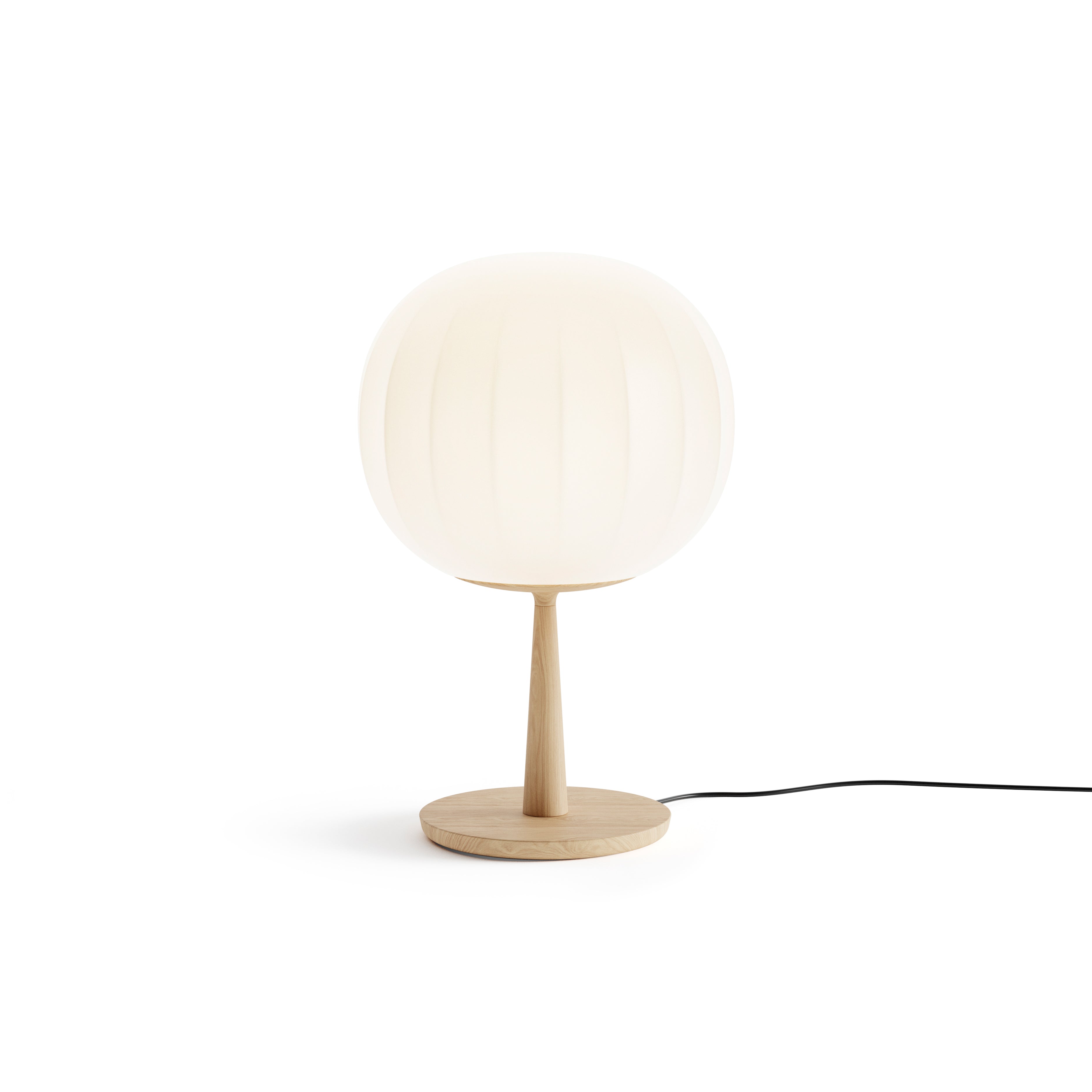 Lita Table Lamp