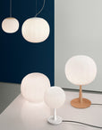 Lita Table Lamp