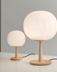 Lita Table Lamp