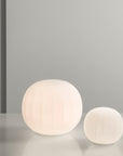 Lita Table Lamp