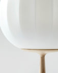 Lita Table Lamp