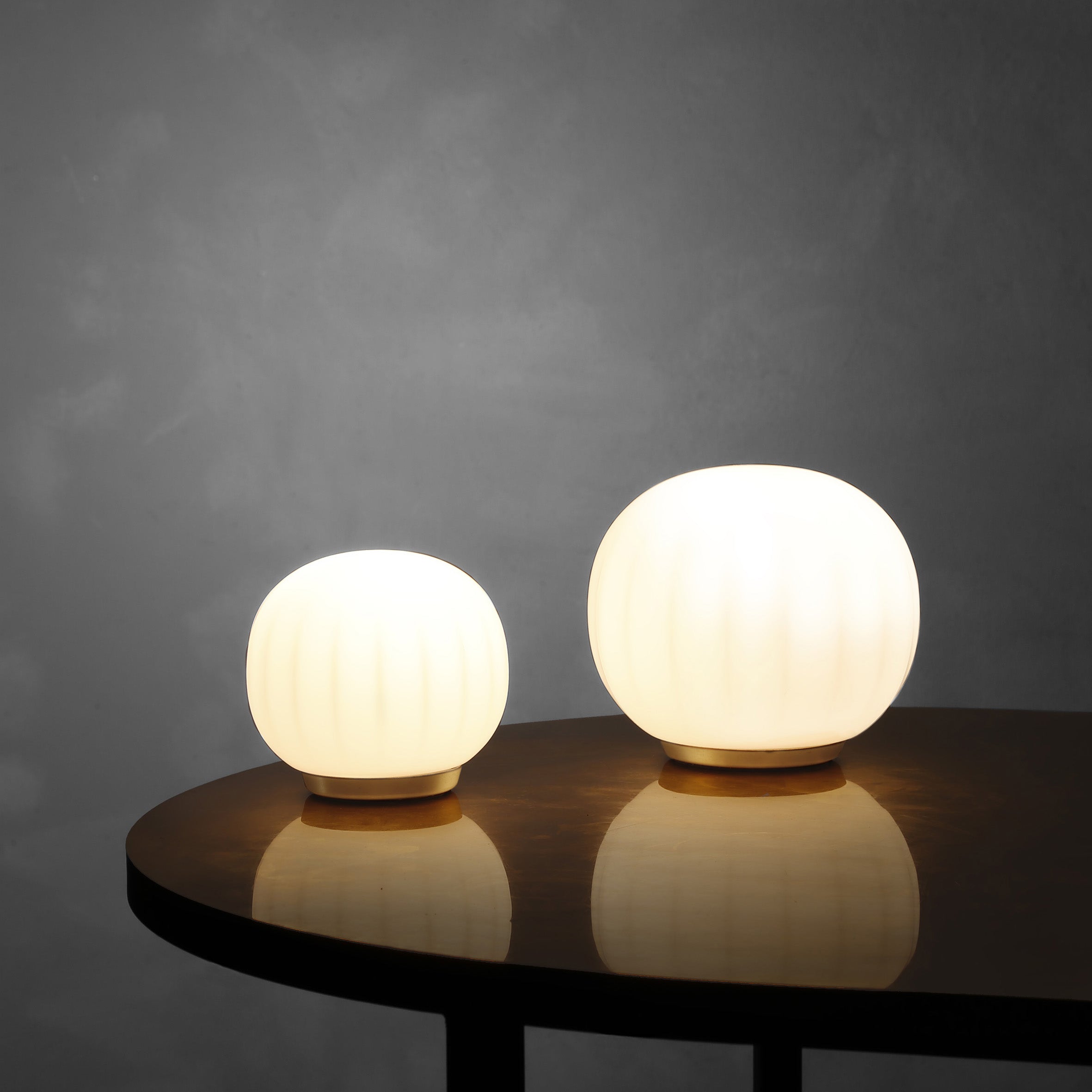 Lita Table Lamp