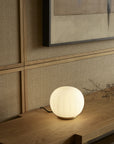 Lita Table Lamp