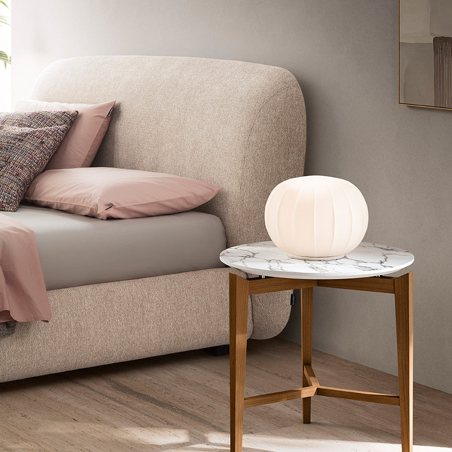 Lita Table Lamp