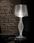 Liza Table Lamp