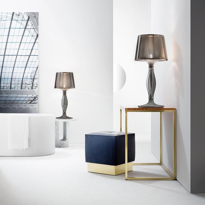 Liza Table Lamp