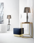 Liza Table Lamp