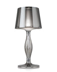 Liza Table Lamp