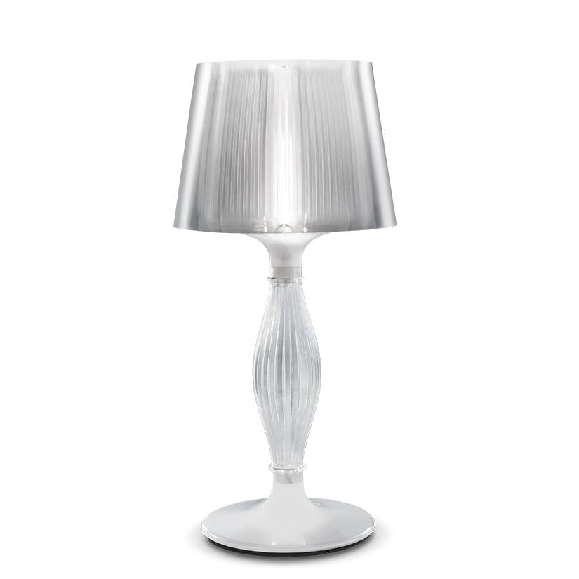 Liza Table Lamp