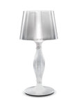 Liza Table Lamp