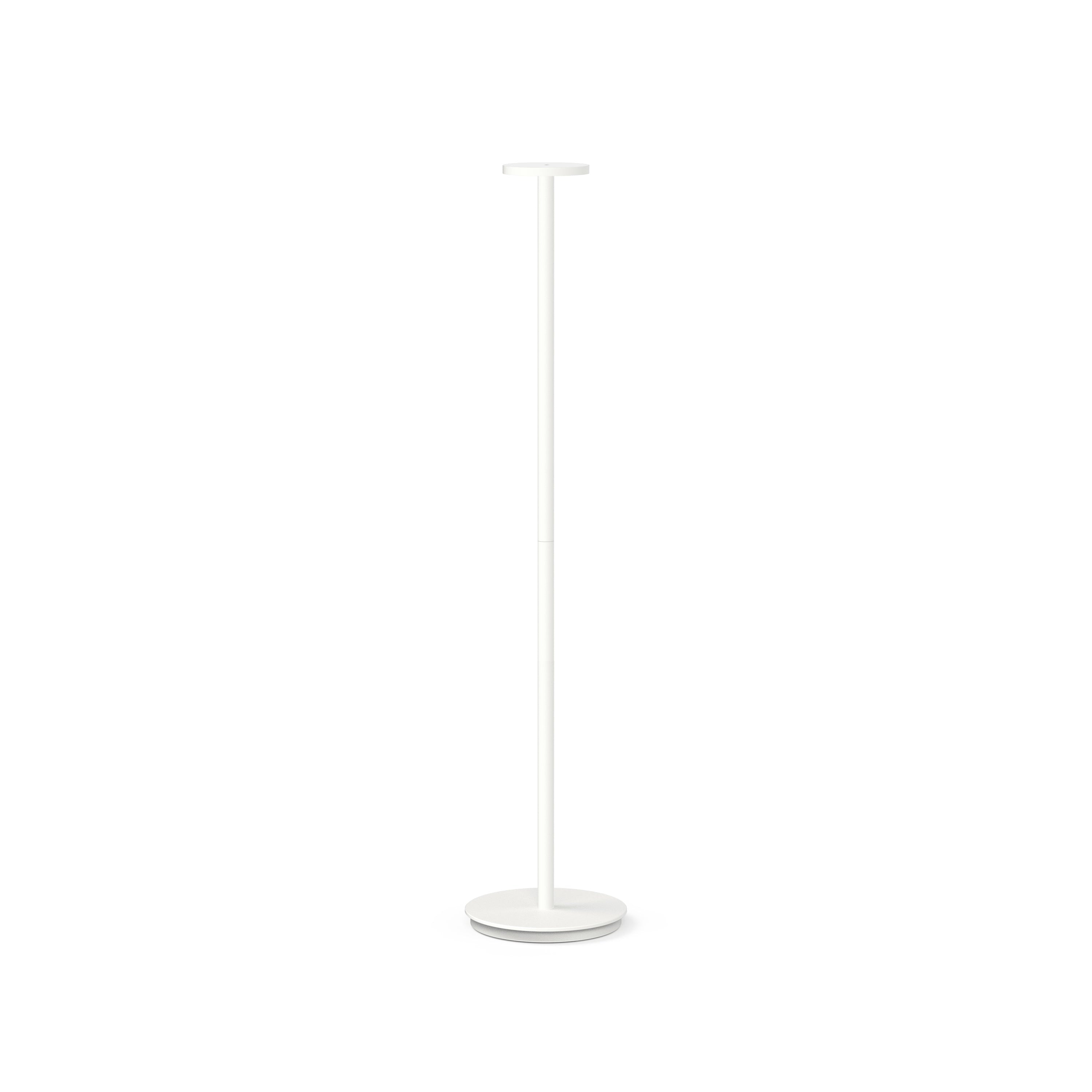 Luci Floor Lamp