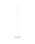 Luci Floor Lamp