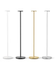 Luci Floor Lamp