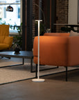 Luci Floor Lamp