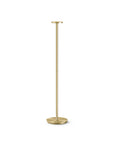 Luci Floor Lamp