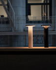 Luci Table Lamp