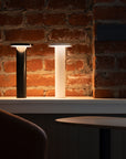 Luci Table Lamp