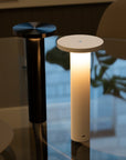 Luci Table Lamp