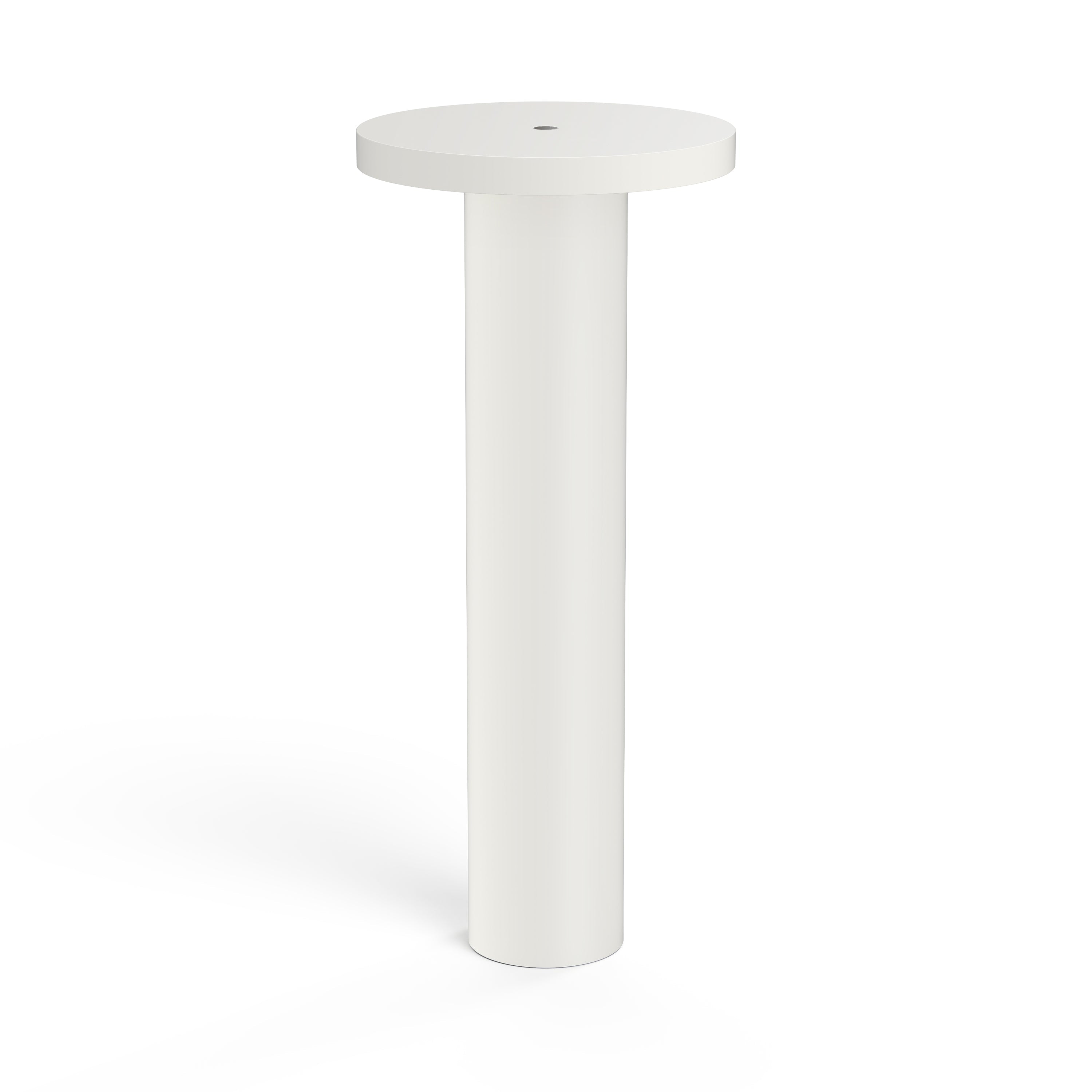 Luci Table Lamp