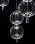 Lumina Chandelier