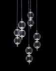 Lumina Chandelier