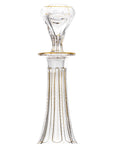 Maharani Decanter