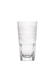 Maharani Water Glass