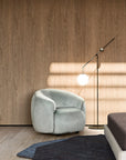 Malamata Floor Lamp