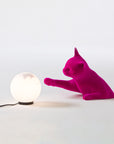 Maoo Table Lamp