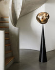 Melt LED Floor Lamp