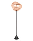 Melt LED Floor Lamp