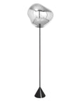 Melt LED Floor Lamp