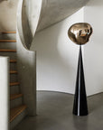 Melt LED Floor Lamp