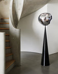 Melt LED Floor Lamp