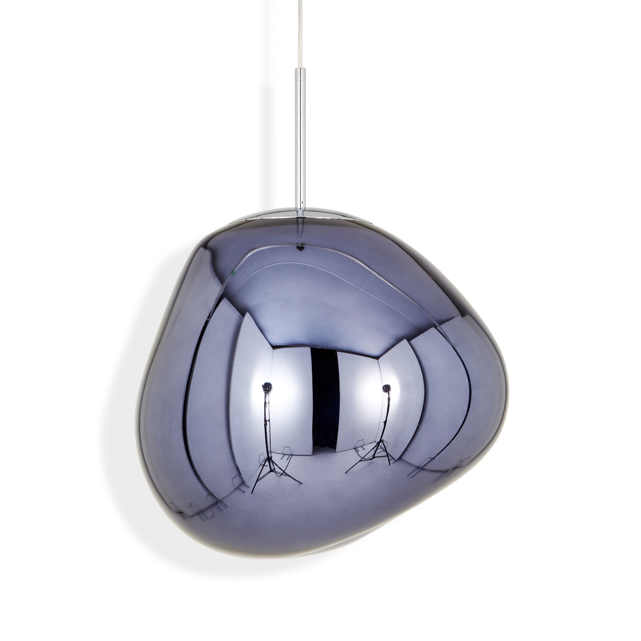 Melt LED Pendant