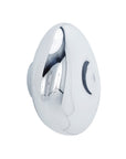 Melt LED Sconce