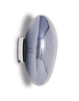 Melt LED Sconce