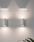 Modiva Sconce