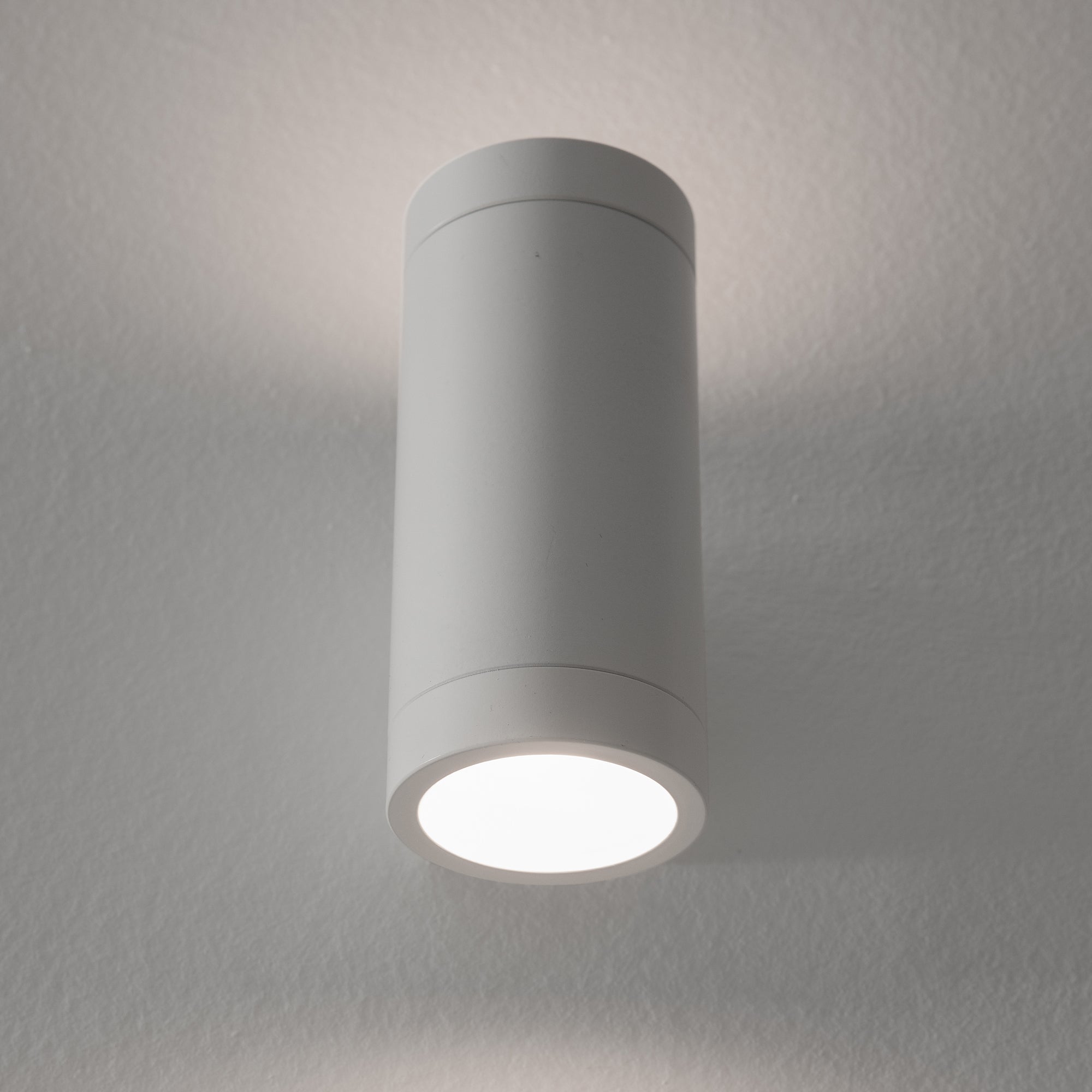 Modiva Sconce