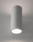 Modiva Sconce