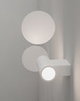 Modiva Sconce