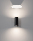 Modiva Sconce