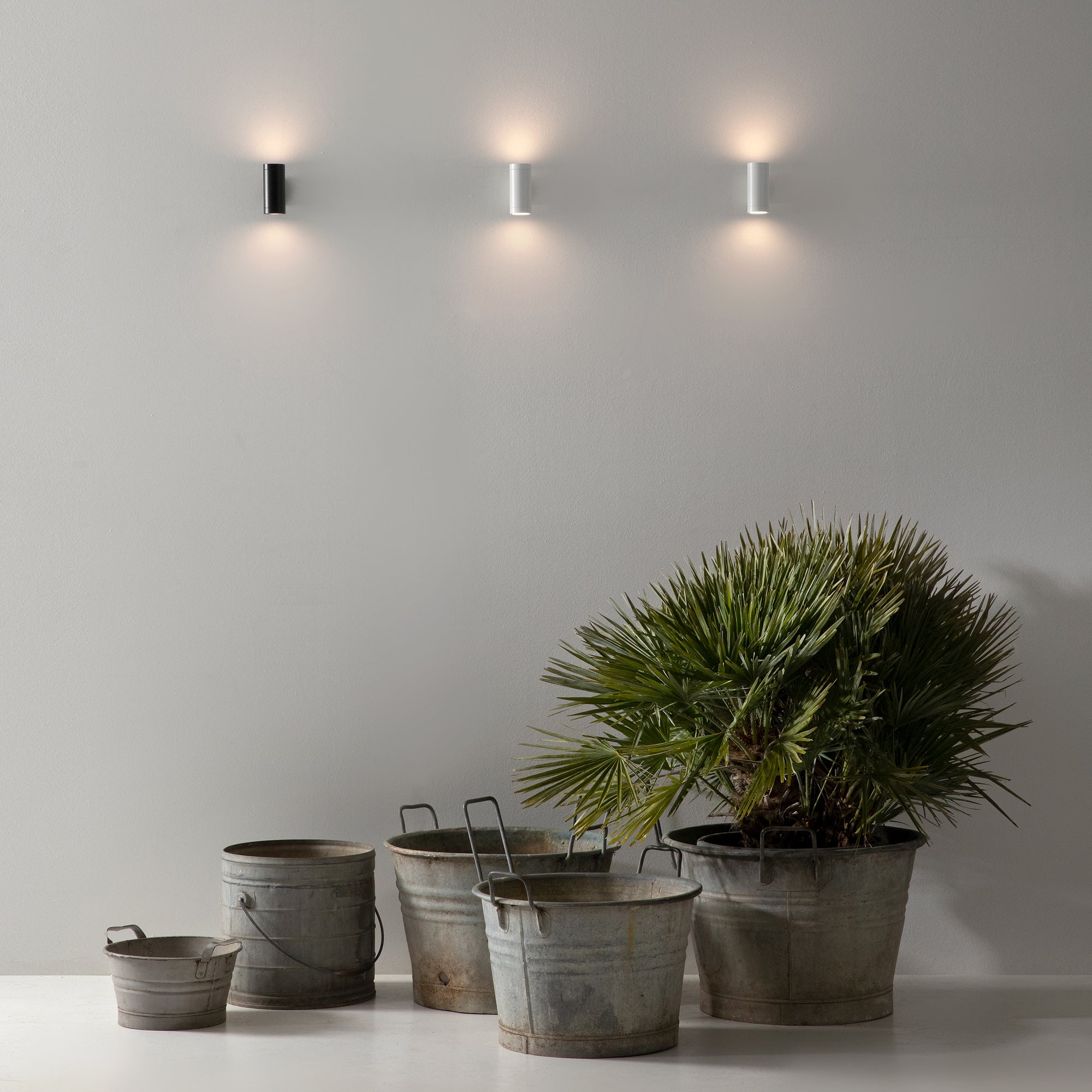 Modiva Sconce