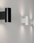 Modiva Sconce