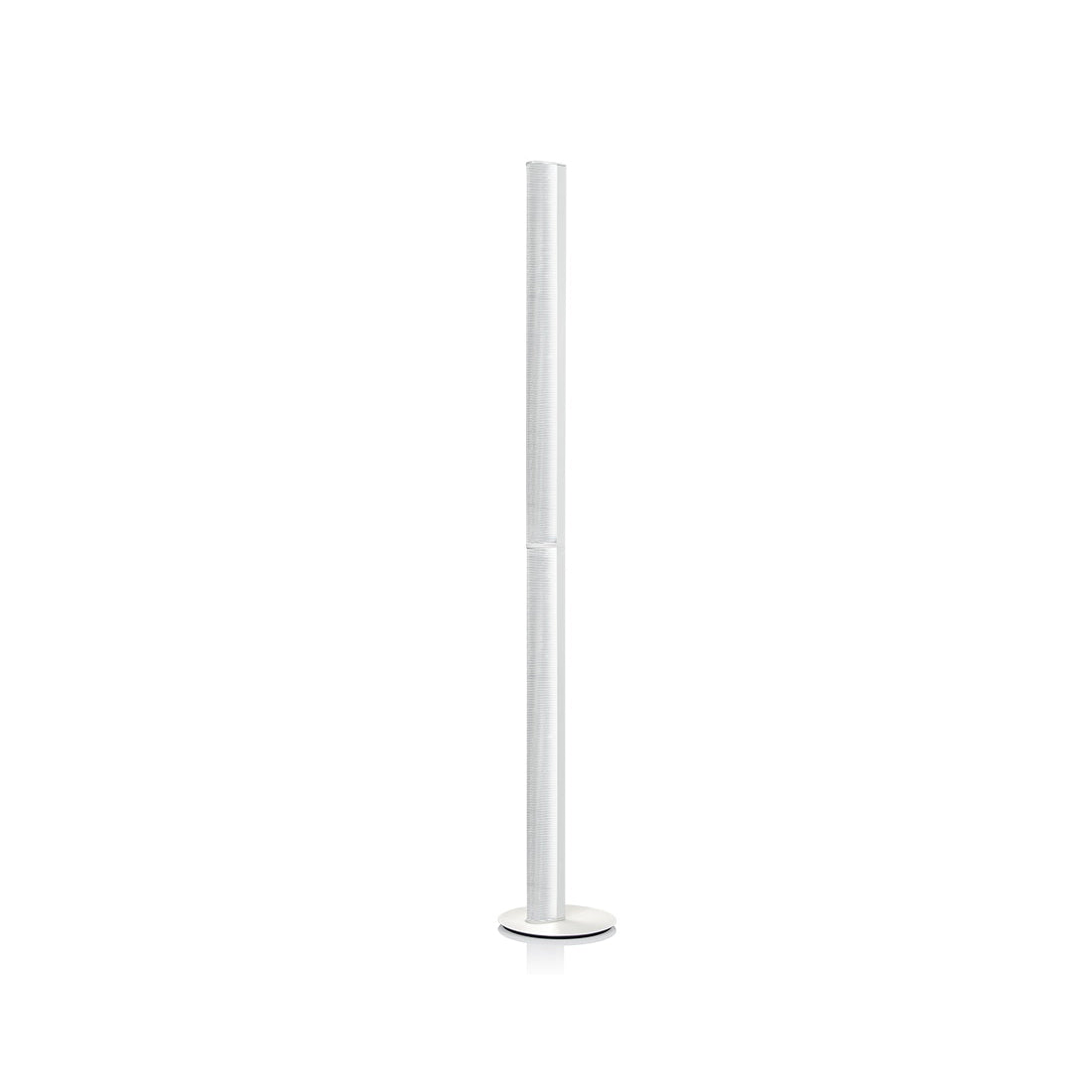 Modula Floor Lamp