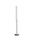 Modula Floor Lamp